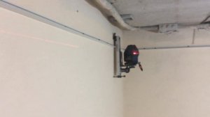 ПОТОЛОК АРМСТРОНГ. КАК МОНТИРОВАТЬ ПОДВЕСНЫЕ ПОТОЛКИ АРМСТРОНГ.СЕКРЕТЫ МОНТАЖА. МОНТАЖ ПО ФРЕЙДУ