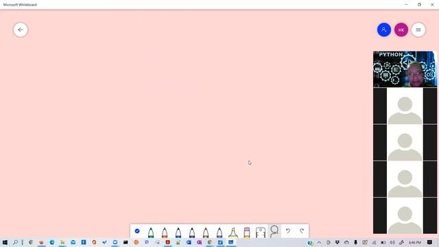Lesson 6 - Python Arithmetic Operators (cont.); Python Assignment Operators смотреть онлайн
