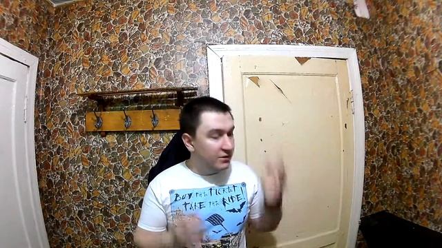 Курс Молодого Бойца (КМБ) - Армия России смотреть онлайн
