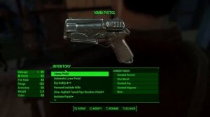 Fallout 4: 12 советов для новичков