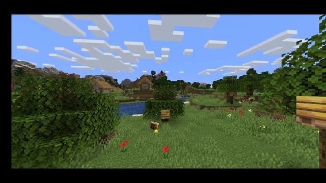 ПОЛНАЯ ВЕРСИЯ MINECRAFT PE 1.14 С РАБОЧИМ XBOX LIVE | СКАЧАТЬ ДЛЯ АНДРОИД смотреть онлайн