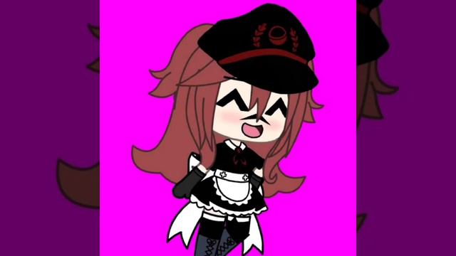 🍄//зачем мне реальные друзья?//🍄 смотреть онлайн