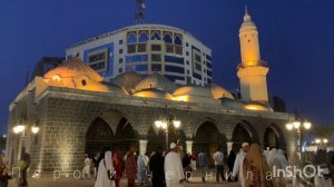 Поздравление. Ид Муборак. Праздник Курбан-Байрам. ЖЕРТВОПРИНОШЕНИЯ РАДИ АЛЛАХА