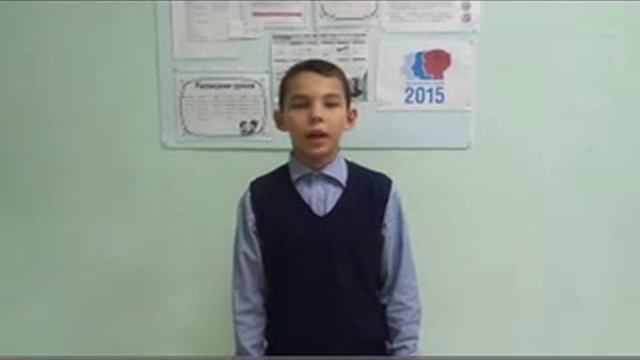 Сергей Орлов «Его зарыли в шар земной» смотреть онлайн