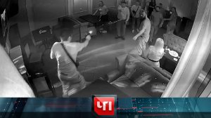 «ЧП»: 8 апреля 2024 года | «Чрезвычайное происшествие» на НТВ