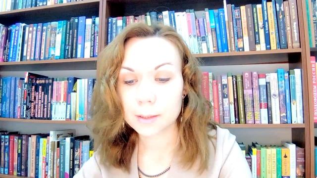 ЖИЛИ-БЫЛИ СКАЗКИ. Португальские сказки. Принц с ослиными ушами смотреть онлайн