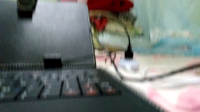 Ensinando como conectar o negócio no celular netbook смотреть онлайн