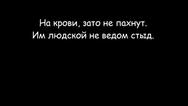 От добра добра не ищут смотреть онлайн