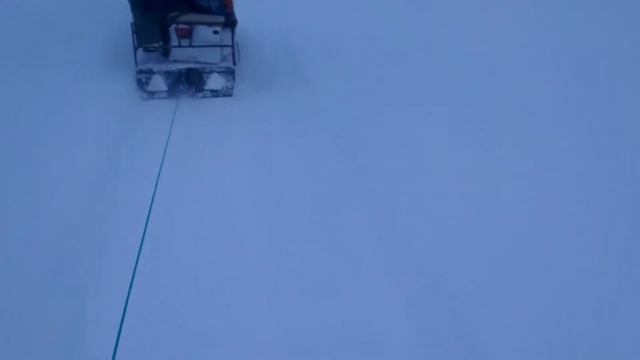 Наша самоделочка! смотреть онлайн