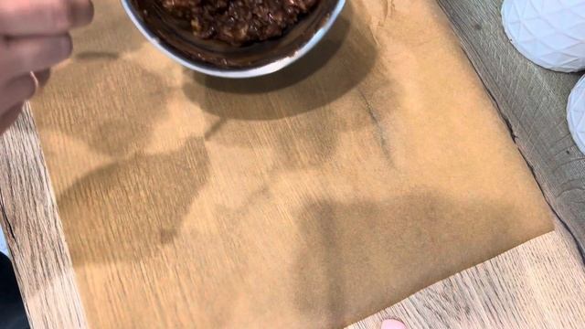 Быстрый ДЕСЕРТ к чаю. Орехи и сгущенка. Легко и просто ВСЕГО 3 ИНГРЕДИЕНТА смотреть онлайн