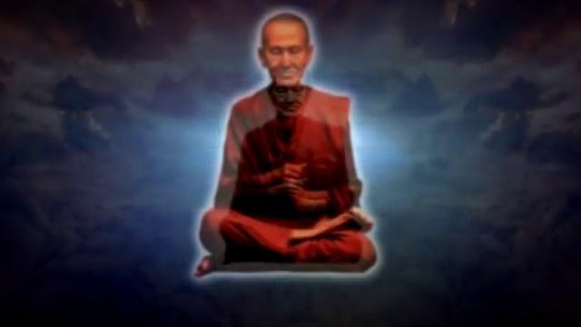 คาถาชินบัญชรแปลไทย 9 จบ смотреть онлайн