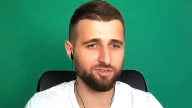 Что делать, когда клиент просит о личной встрече, а у вас нет офиса? смотреть онлайн