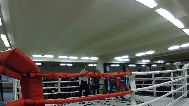 Алексей Батыршин