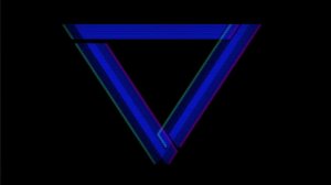VHVHOFRONT