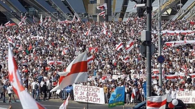 ЭКСТРЕННО - ОБРАЩЕНИЕ ЛУКАШЕНКО смотреть онлайн