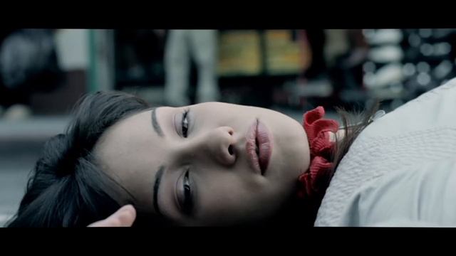 Hoobastank - The Reason Director's Cut (Official Video) [1080p Remastered] смотреть онлайн