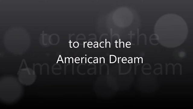 bernadette sanders advertisement смотреть онлайн