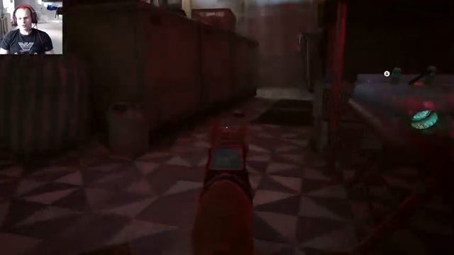 stray ➤ Приключения кота ➤ часть 2 смотреть онлайн