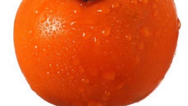 ? Хурма. Способы Избавления от Терпкости Плодов смотреть онлайн