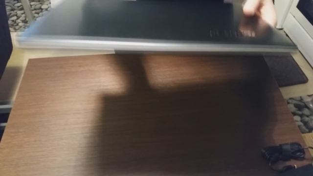 Lenovo Z51-70 i7+Windows 10 | UnBoxing and Review | + Funny Cut Scenes смотреть онлайн