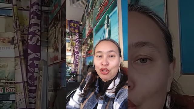 Запоздалые поздравления своему каналу! Нам 5 месяцев и мы потихоньку растем! Алания, Турция смотреть онлайн