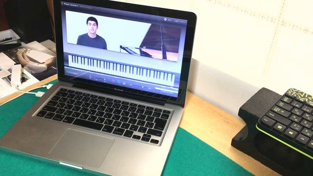 【14年前のジャンクPC】MacBook late2008です！　インターネットに繋がりません！　もう使いものにならないのでしょうか？ смотреть онлайн