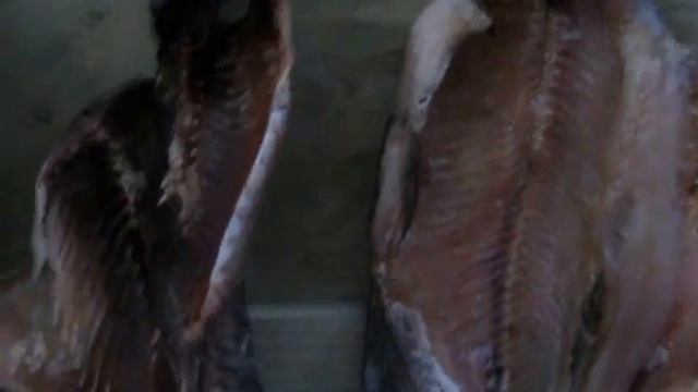 Мебельная книга рецептов