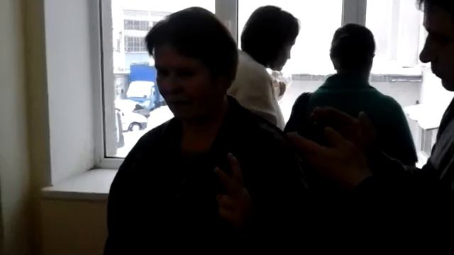 Слава Иисусу за исцеление! смотреть онлайн