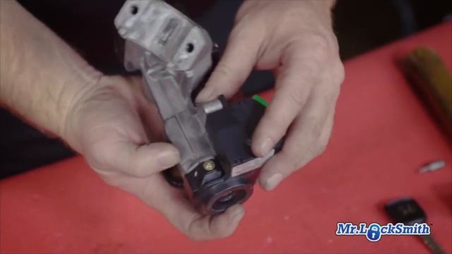 Mr. Locksmith Langley 604-330-9915 смотреть онлайн