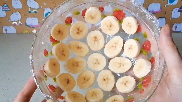 Веганские Рецепты