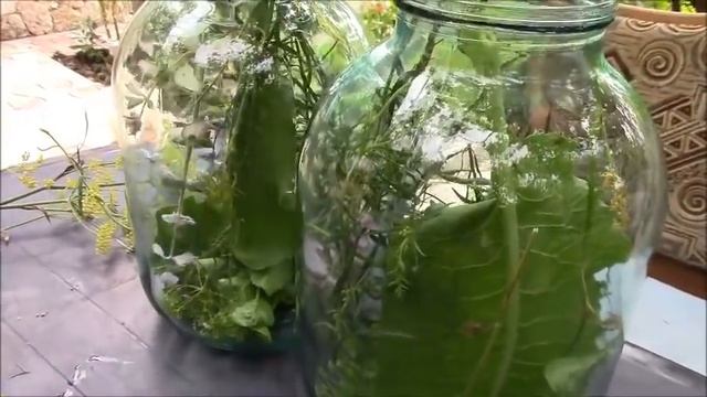 Как Сделать Мастерскими Руками