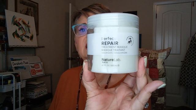 FabFitFun Subscription Box Unboxing #1 смотреть онлайн