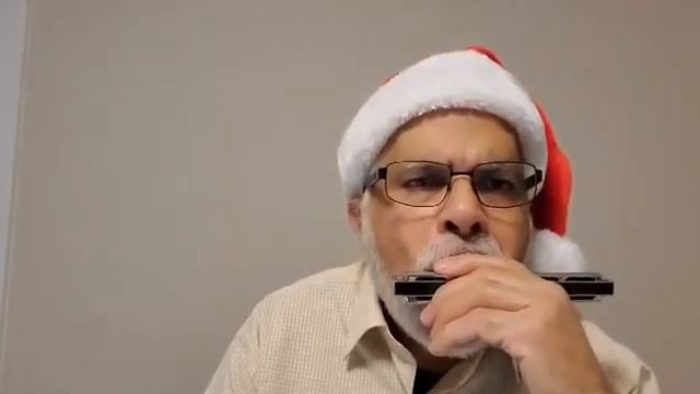 Gods apostle Cover - God Still Loves The World - Hymns With Lyrics - Harmonica Andy (Dec 9th, 2020) смотреть онлайн