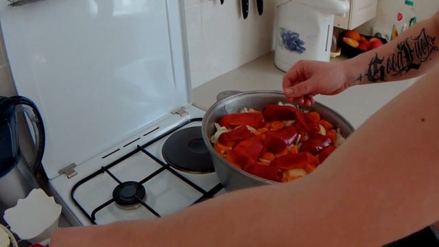 Танцы и Хореография