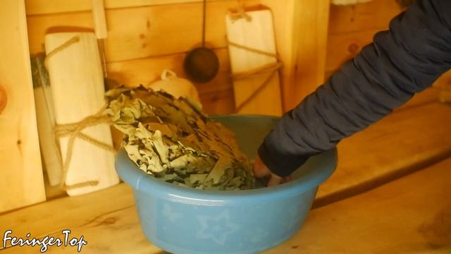 БАННЫЙ ДЕНЬ да С ШАШЛЫЧКОМ! смотреть онлайн