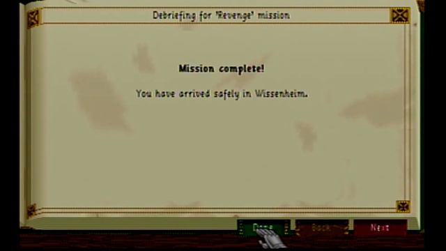 WARHAMMER Shadow of The Horned Rat: #7 смотреть онлайн