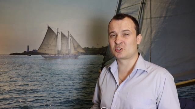 Книги, похожие на ПЕСНЬ ЛЬДА И ПЛАМЕНИ / Джордж Мартин / ФЭНТЕЗИ ТОП и не только смотреть онлайн