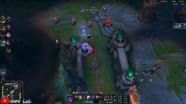 ULTIMATE SPELLBOOK IS REALLY FUN GAME смотреть онлайн