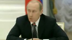 жириновский сын шариковых