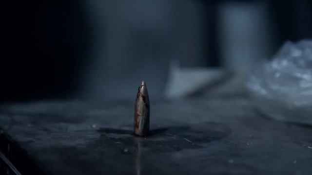 Архивное видео работы медиков группы «Вагнера» в районе Бахмута «О патриотизме много не говорят и н смотреть онлайн