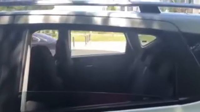 Qashqai j10 kasa cam ayna modülü смотреть онлайн