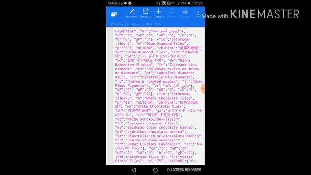 Взлом 🔧🎥🃏||как взломать" my talking Angel"? /Breaking🔧🎥🃏|| How to hask" my talking Angel"? смотреть онлайн