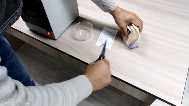 Проверяем "Тёму", дубль два смотреть онлайн