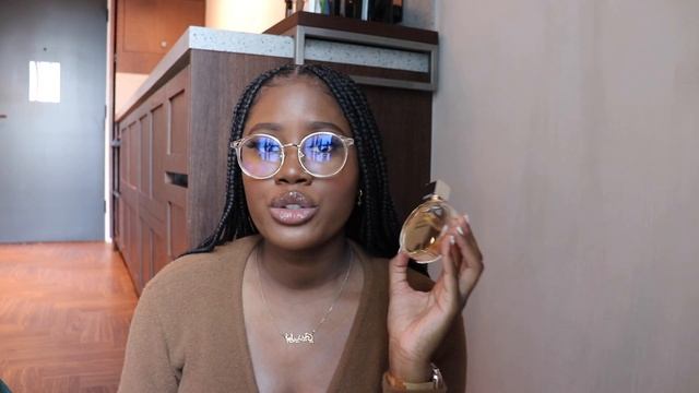 CHANEL CHANCE VS COCO MADEMOISELLE FRAGRANCE BATTLE | WHICH ONE SHOULD YOU CHOOSE? #PerfumeReview