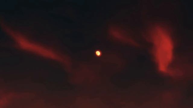 Музыка для бессонной ночи смотреть онлайн