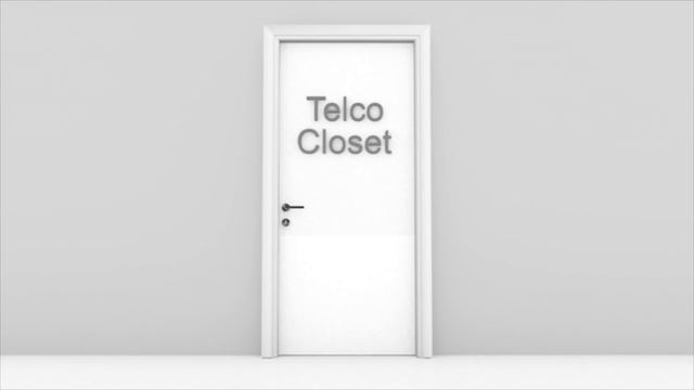 What Is a Demarc Extension? смотреть онлайн