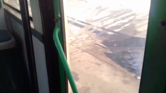 Часть 2 смотреть онлайн