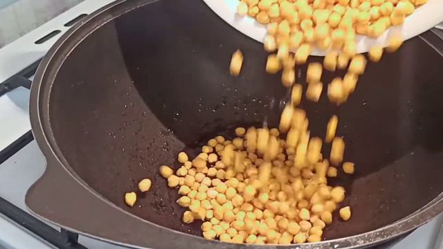 Не Рецепт, а Золото! ВЕК ЖИВИ-ВЕК УЧИСЬ. МАЛО КТО ЗНАЕТ ЭТОТ СЕКРЕТ смотреть онлайн