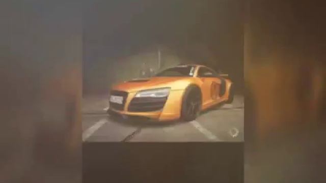 Какая ты машина по знаку задиака смотреть онлайн