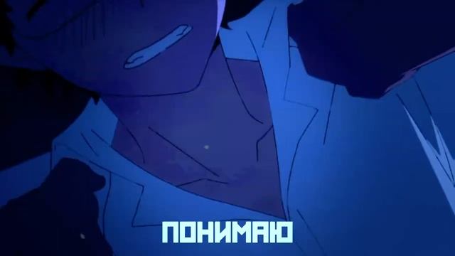 СНЫ ВИДЕОБЛОГЕРОВ - Edit dance NAGATORO & OnePlus CE 5G - 2 Phut Hon [Remix] - [AMW] смотреть онлайн